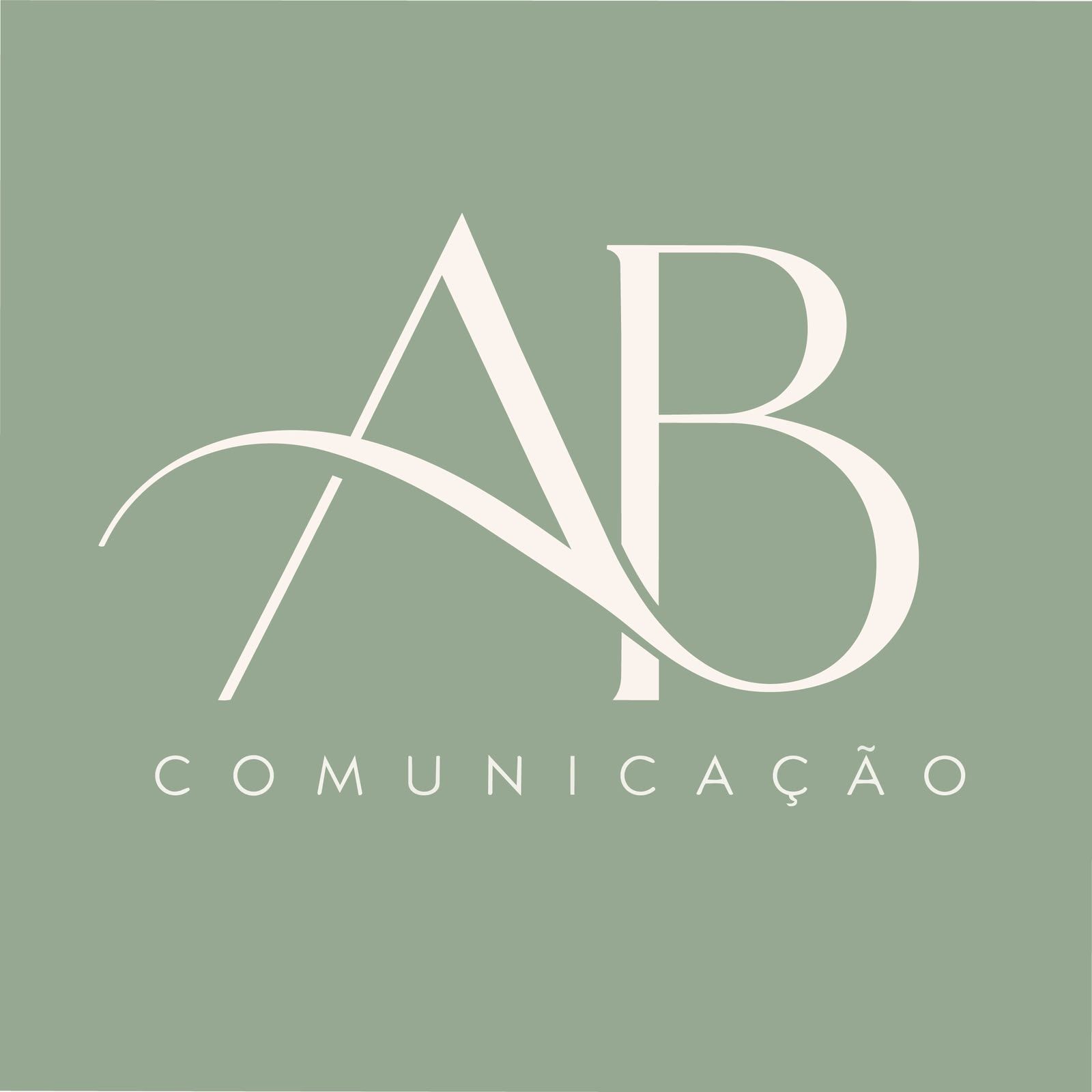 Alben Comunicação